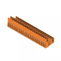 1725360000 - TERM BLOCK HDR 42POS 5.08MM