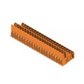 1726470000 - TERM BLOCK HDR 42POS 5.08MM
