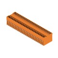 1614570000 - TERM BLOCK HDR 48POS 90DEG 5MM