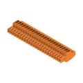 1638760000 - TERM BLOCK PLUG 23POS 3.5MM
