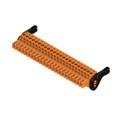 1687860000 - TERM BLOCK PLUG 23POS STR 3.5MM