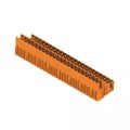 1725860000 - TERM BLOCK HDR 46POS VERT 5.08MM