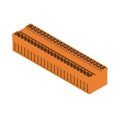 1602600000 - TERM BLOCK HDR 46POS VERT 5.08MM