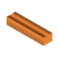 1602000000 - TERM BLOCK HDR 46POS 5.08MM