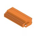 1277820000 - TERM BLOCK PLUG 30POS STR 3.5MM
