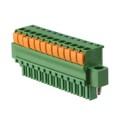 1-1986723-2 - TERM BLOCK PLUG 12POS STR 3.5MM