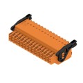 1278180000 - TERM BLOCK PLUG 30POS STR 3.5MM