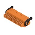 1376020000 - PCB PLUG-IN CONNECTOR, FEMALE PL