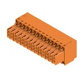 1747880000 - TERM BLOCK PLUG 28POS STR 3.5MM