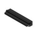 1691330000 - TERM BLOCK PLUG 24POS STR 3.5MM