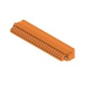 1691100000 - TERM BLOCK PLUG 24POS STR 3.5MM
