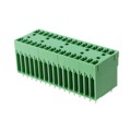 1847877 - TERM BLOCK HDR 32POS VERT 3.81MM