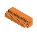 1748120000 - TERM BLOCK PLUG 28POS STR 3.5MM
