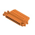 1353450000 - SLT 5.08/10/180DF SN OR BX