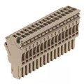 1815340000 - TERM BLOCK PLUG 16POS STR