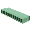 1804894 - TERM BLOCK HDR 12POS 7.62MM