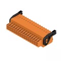 1376030000 - PCB PLUG-IN CONNECTOR, FEMALE PL