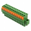 1-1986723-3 - TERM BLOCK PLUG 13POS STR 3.5MM