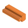 1747890000 - TERM BLOCK PLUG 30POS STR 3.5MM
