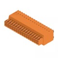 1277440000 - TERM BLOCK PLUG 34POS STR 3.5MM