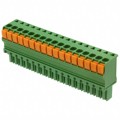 1-1986692-7 - TERM BLOCK PLUG 17POS STR 3.5MM
