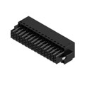 1748290000 - TERM BLOCK PLUG 30POS STR 3.5MM