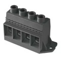 1386670000 - PRINTED CIRCUIT BOARD TERMINALS,