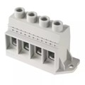 1386390000 - PRINTED CIRCUIT BOARD TERMINALS,