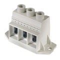 1386920000 - PRINTED CIRCUIT BOARD TERMINALS,