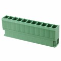 1804881 - TERM BLOCK HDR 11POS 7.62MM