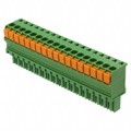 1-1986692-8 - TERM BLOCK PLUG 18POS STR 3.5MM