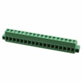 1778140 - TERM BLOCK PLUG 18POS STR 5.08MM