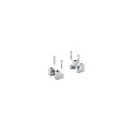 1028030000 - HDC SCREW ADAPTER W/O T