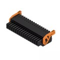 1375870000 - PCB PLUG-IN CONNECTOR, FEMALE PL