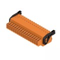 1376040000 - PCB PLUG-IN CONNECTOR, FEMALE PL