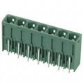 1998836 - TERM BLOCK HDR 7POS VERT 10.16MM