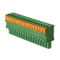 1-1986693-7 - TERM BLOCK PLUG 17POS STR 3.5MM