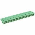1786129 - TERM BLOCK HDR 20POS VERT 5.08MM