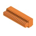 1747910000 - TERM BLOCK PLUG 34POS STR 3.5MM