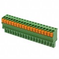 1-1986692-9 - TERM BLOCK PLUG 19POS STR 3.5MM