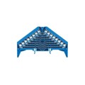 1173900000 - PRV 8 BL 35X15 WS/RT