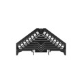 1288260000 - PRV 8 SW 35X7.5 WS
