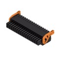 1375880000 - PCB PLUG-IN CONNECTOR, FEMALE PL