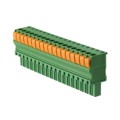 1-1986693-8 - TERM BLOCK PLUG 18POS STR 3.5MM
