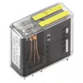 1218380000 - RCI 42424FG FORCE GUIDED CTS
