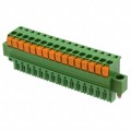 1-1986723-6 - TERM BLOCK PLUG 16POS STR 3.5MM