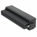1748310000 - TERM BLOCK PLUG 34POS STR 3.5MM