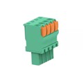 1-1986693-9 - TERM BLOCK PLUG 19POS STR 3.5MM