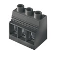 1386550000 - PRINTED CIRCUIT BOARD TERMINALS,