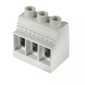 1386430000 - PRINTED CIRCUIT BOARD TERMINALS,
